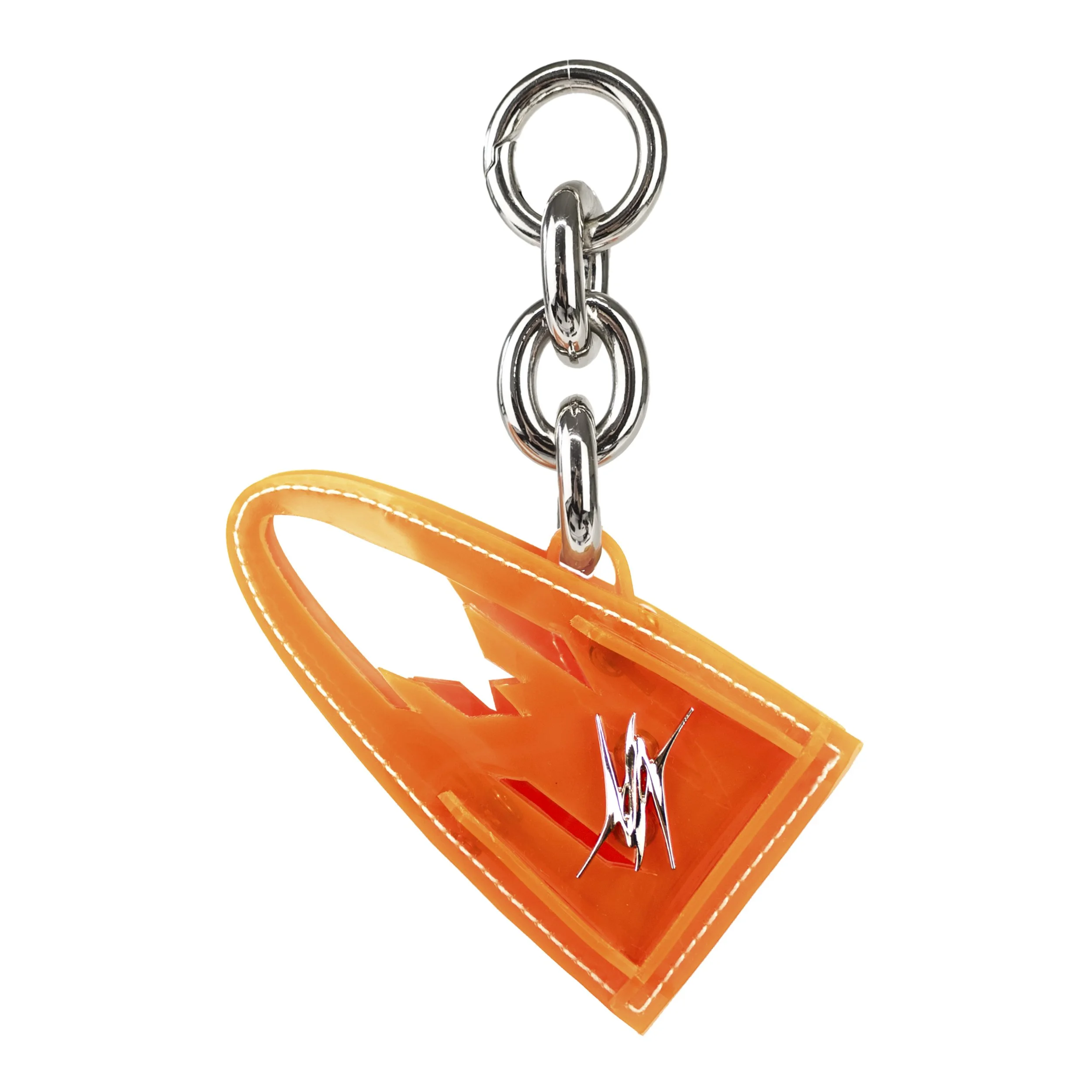 ALIENANT accessories NYC, luxury streetwear accessories, glitch